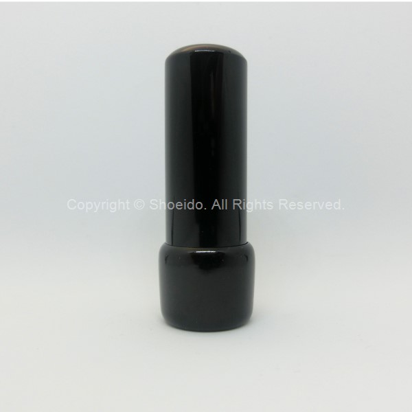 18.0mm