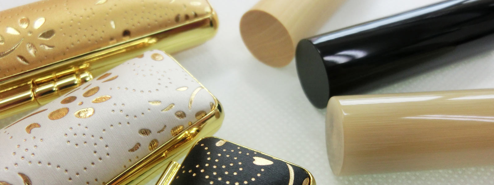 昭栄堂 イメージ画像1