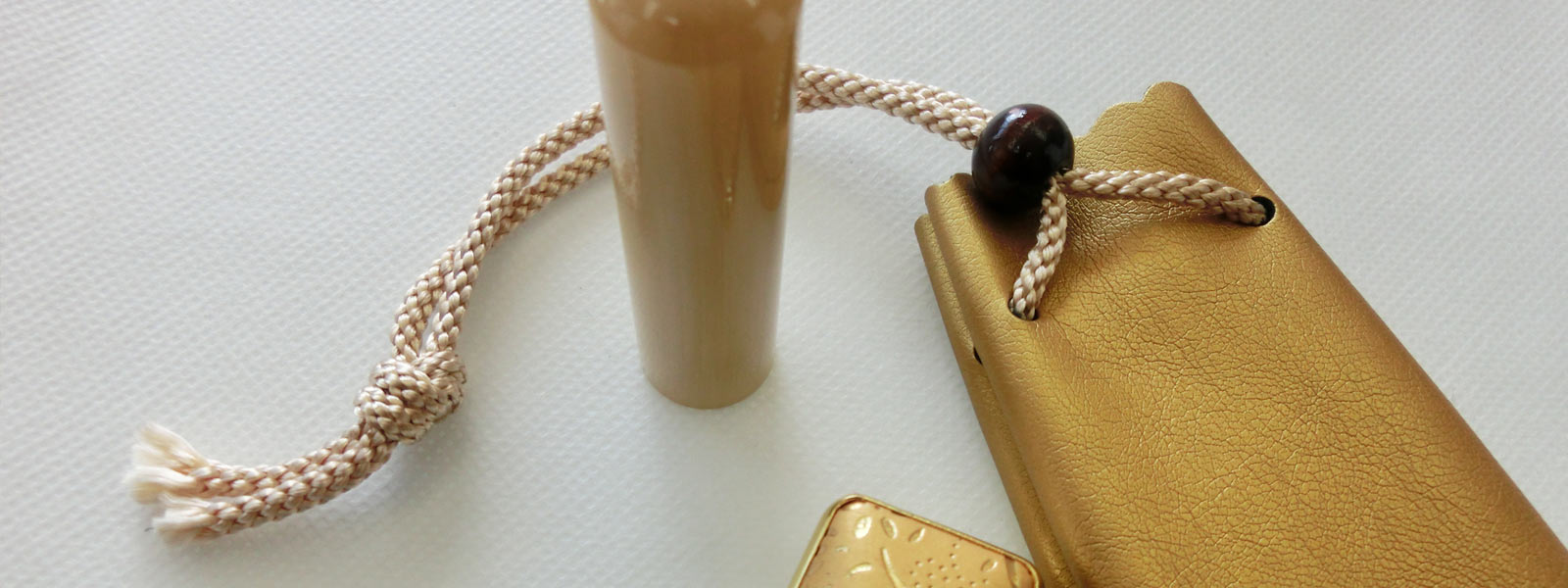 昭栄堂 イメージ画像2