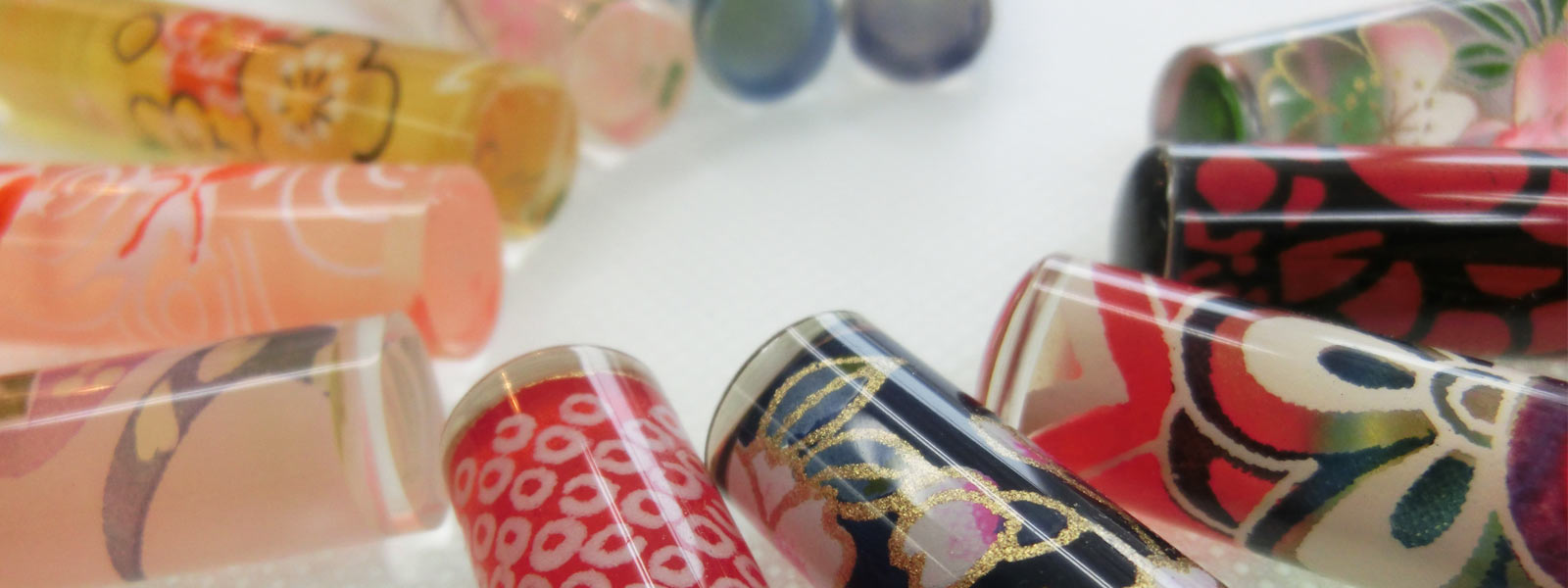 昭栄堂 イメージ画像3