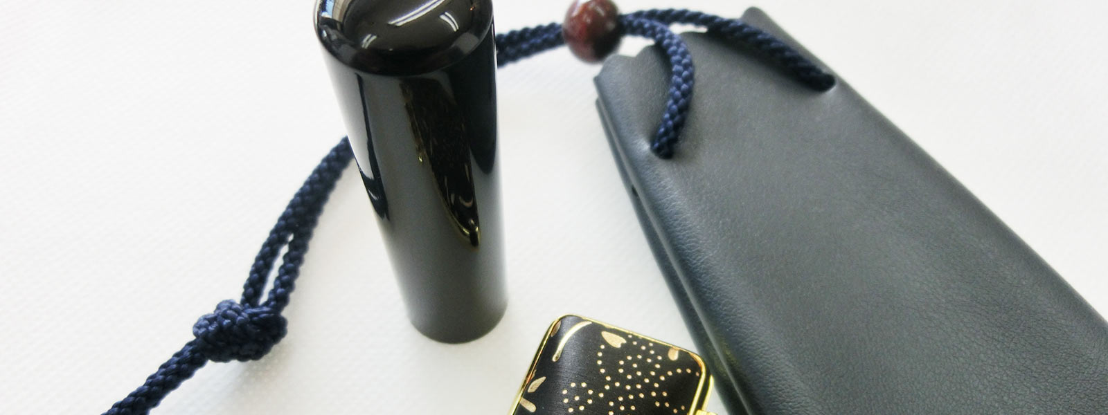 昭栄堂 イメージ画像4